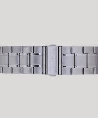 Kit-de-Relogio-Analogico-Technos-Masculino---Carteira---2115MGOK1B-Prateado-9397267-Prateado_4