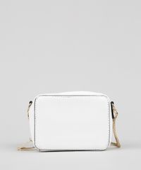 Bolsa-Feminina-com-Alca-de-Corrente-Branca-9227650-Branco_1