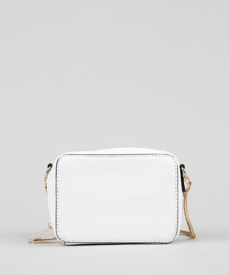 Bolsa-Feminina-com-Alca-de-Corrente-Branca-9227650-Branco_1 Bolsa-Feminina-com-Alca-de-Corrente-Branca-9227650-Branco_1