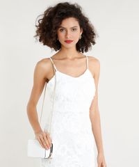 Bolsa-Feminina-com-Alca-de-Corrente-Branca-9227650-Branco_2