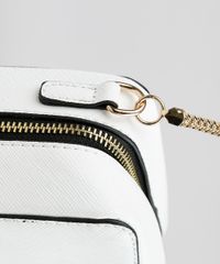Bolsa-Feminina-com-Alca-de-Corrente-Branca-9227650-Branco_4