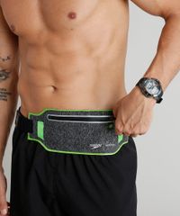 Kit-de-Relogio-Digital-Speedo-Masculino---Porta-Objetos---81111G0EVNP3K-Preto-9399925-Preto_2