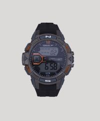 Kit-de-Relogio-Digital-Speedo-Masculino---Porta-Objetos---81111G0EVNP3K-Preto-9399925-Preto_3