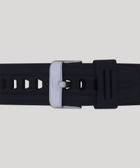 Kit-de-Relogio-Digital-Speedo-Masculino---Porta-Objetos---81111G0EVNP3K-Preto-9399925-Preto_4