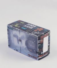 Kit-de-Relogio-Digital-Mormaii-Masculino---Fone-de-Ouvido---MO1132AHK8M-Preto-9397271-Preto_1
