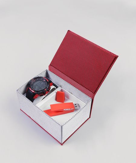 Kit-de-Relogio-Digital-Speedo-Masculino---Pen-Drive---11003G0EVNP1KA-Preto-9399842-Preto_1 Kit-de-Relogio-Digital-Speedo-Masculino---Pen-Drive---11003G0EVNP1KA-Preto-9399842-Preto_1