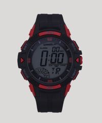 Kit-de-Relogio-Digital-Speedo-Masculino---Pen-Drive---11003G0EVNP1KA-Preto-9399842-Preto_3