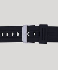 Kit-de-Relogio-Digital-Speedo-Masculino---Pen-Drive---11003G0EVNP1KA-Preto-9399842-Preto_4
