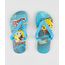 Chinelo-Infantil-Dupe-Estampado-Bob-Esponja-Azul-9381005-Azul_1