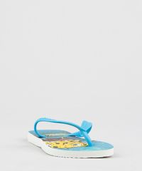 Chinelo-Infantil-Dupe-Estampado-Bob-Esponja-Azul-9381005-Azul_2