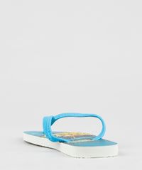 Chinelo-Infantil-Dupe-Estampado-Bob-Esponja-Azul-9381005-Azul_3