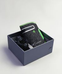 Kit-de-Relogio-Digital-Speedo-Masculino---Porta-Objetos---11003G0EVNP2KA-Preto-9399976-Preto_1