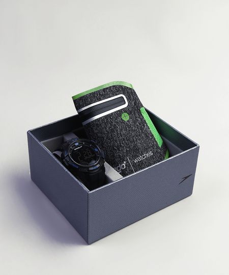 Kit-de-Relogio-Digital-Speedo-Masculino---Porta-Objetos---11003G0EVNP2KA-Preto-9399976-Preto_1 Kit-de-Relogio-Digital-Speedo-Masculino---Porta-Objetos---11003G0EVNP2KA-Preto-9399976-Preto_1