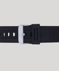 Kit-de-Relogio-Digital-Speedo-Masculino---Porta-Objetos---11003G0EVNP2KA-Preto-9399976-Preto_4