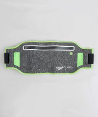 Kit-de-Relogio-Digital-Speedo-Masculino---Porta-Objetos---11003G0EVNP2KA-Preto-9399976-Preto_5