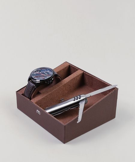 Kit-de-Relogio-Analogico-Mondaine-Masculino---Canivete---99342GPMVPH1K-Preto-9401898-Preto_1 Kit-de-Relogio-Analogico-Mondaine-Masculino---Canivete---99342GPMVPH1K-Preto-9401898-Preto_1