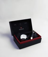 Kit-de-Relogio-Analogico-Technos-Masculino---Cinto---2115MNYK1B-Prateado-9397264-Prateado_1