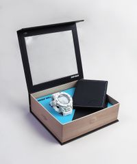 Kit-de-Relogio-Digital-Mormaii-Masculino---Carteira---MO1173EK8B-Branco-9397277-Branco_1