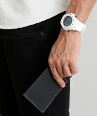 Kit-de-Relogio-Digital-Mormaii-Masculino---Carteira---MO1173EK8B-Branco-9397277-Branco_2