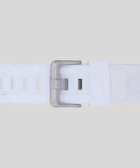 Kit-de-Relogio-Digital-Mormaii-Masculino---Carteira---MO1173EK8B-Branco-9397277-Branco_4