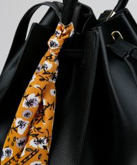 Bolsa-Saco-com-Lenco-Estampado-Floral-Preta-9255539-Preto_5