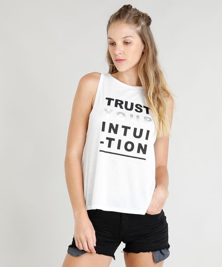 Regata-Feminina-Cavada-Canelada--Trust--Decote-Nadador-Off-White-9342379-Off_White_1 Regata-Feminina-Cavada-Canelada--Trust--Decote-Nadador-Off-White-9342379-Off_White_1