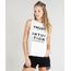 Regata-Feminina-Cavada-Canelada--Trust--Decote-Nadador-Off-White-9342379-Off_White_1
