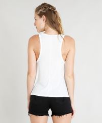 Regata-Feminina-Cavada-Canelada--Trust--Decote-Nadador-Off-White-9342379-Off_White_2