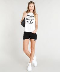 Regata-Feminina-Cavada-Canelada--Trust--Decote-Nadador-Off-White-9342379-Off_White_3