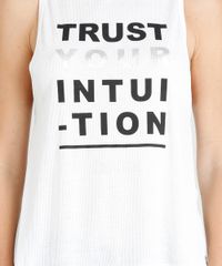 Regata-Feminina-Cavada-Canelada--Trust--Decote-Nadador-Off-White-9342379-Off_White_4