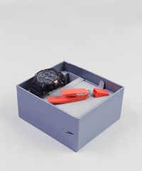 Kit-de-Relogio-Digital-Speedo-Masculino---Pen-Drive---11010G0EVNP2KA-Preto-9399865-Preto_1