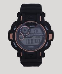 Kit-de-Relogio-Digital-Speedo-Masculino---Pen-Drive---11010G0EVNP2KA-Preto-9399865-Preto_3