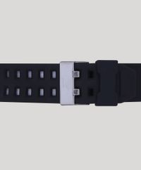 Kit-de-Relogio-Digital-Speedo-Masculino---Pen-Drive---11010G0EVNP2KA-Preto-9399865-Preto_4
