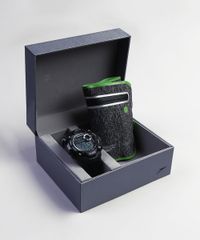 Kit-de-Relogio-Digital-Speedo-Masculino---Porta-Objetos---80640G0EVNP1K-Preto-9399904-Preto_1