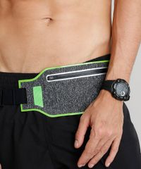 Kit-de-Relogio-Digital-Speedo-Masculino---Porta-Objetos---80640G0EVNP1K-Preto-9399904-Preto_2
