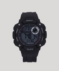 Kit-de-Relogio-Digital-Speedo-Masculino---Porta-Objetos---80640G0EVNP1K-Preto-9399904-Preto_3