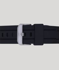 Kit-de-Relogio-Digital-Speedo-Masculino---Porta-Objetos---80640G0EVNP1K-Preto-9399904-Preto_4