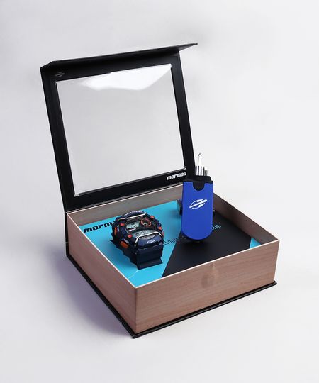 Kit-de-Relogio-Digital-Mormaii-Masculino---Mini-Kit-de-Ferramentas---MONXE8L-Azul-Marinho-9397283-Azul_Marinho_1 Kit-de-Relogio-Digital-Mormaii-Masculino---Mini-Kit-de-Ferramentas---MONXE8L-Azul-Marinho-9397283-Azul_Marinho_1