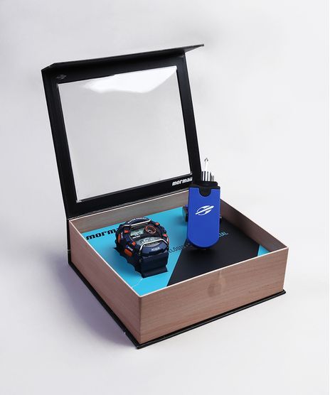 Kit-de-Relogio-Digital-Mormaii-Masculino---Mini-Kit-de-Ferramentas---MONXE8L-Azul-Marinho-9397283-Azul_Marinho_1