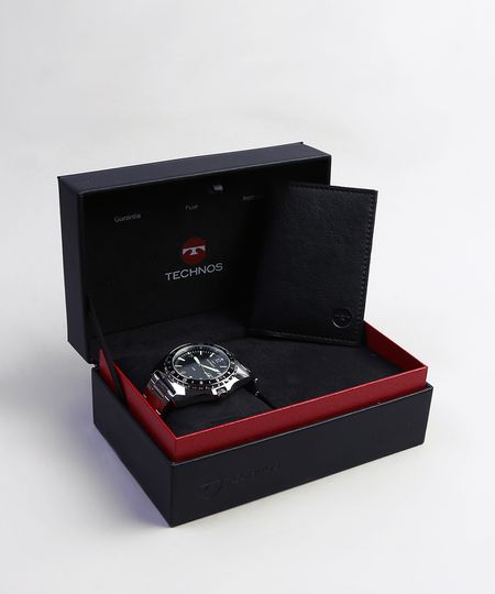 Kit-de-Relogio-Analogico-Technos-Masculino---Carteira---2115MOBK1P-Prateado-9199871-Prateado_1 Kit-de-Relogio-Analogico-Technos-Masculino---Carteira---2115MOBK1P-Prateado-9199871-Prateado_1