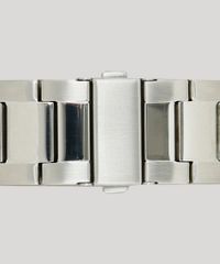 Kit-de-Relogio-Analogico-Technos-Masculino---Carteira---2115MOBK1P-Prateado-9199871-Prateado_4
