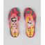 Chinelo-Infantil-Dupe-Magali-Turma-da-Monica-Pink-9381008-Pink_1