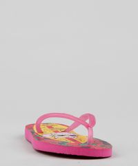 Chinelo-Infantil-Dupe-Magali-Turma-da-Monica-Pink-9381008-Pink_2