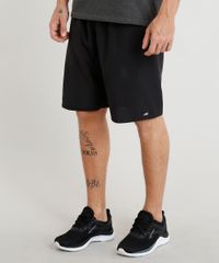 Kit-de-2-Bermudas-Esportivas-Ace-Multicor-8307914-Multicor_4_1