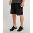 Kit-de-2-Bermudas-Esportivas-Ace-Multicor-8307914-Multicor_4_1