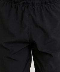 Kit-de-2-Bermudas-Esportivas-Ace-Multicor-8307914-Multicor_4_5