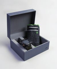 Kit-de-Relogio-Digital-Speedo-Masculino---Porta-Objetos---80641G0EVNP1K-Verde-Militar-9399910-Verde_Militar_1