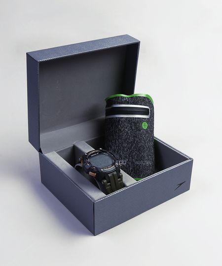 Kit-de-Relogio-Digital-Speedo-Masculino---Porta-Objetos---80641G0EVNP1K-Verde-Militar-9399910-Verde_Militar_1 Kit-de-Relogio-Digital-Speedo-Masculino---Porta-Objetos---80641G0EVNP1K-Verde-Militar-9399910-Verde_Militar_1