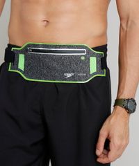 Kit-de-Relogio-Digital-Speedo-Masculino---Porta-Objetos---80641G0EVNP1K-Verde-Militar-9399910-Verde_Militar_2
