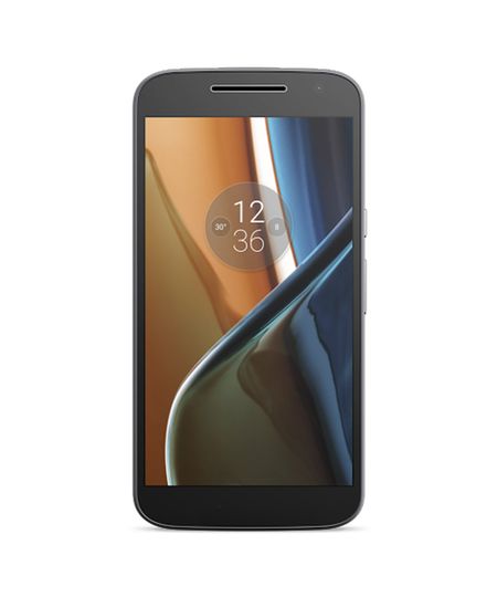 Pre-Venda-Smartphone-Motorola-Moto-G4-Tela-5-5--Octa-Core-16GB-Camera-de-Camera-de-13MP---frontal-de-5MP-4G-Preto-8395742-Preto_1